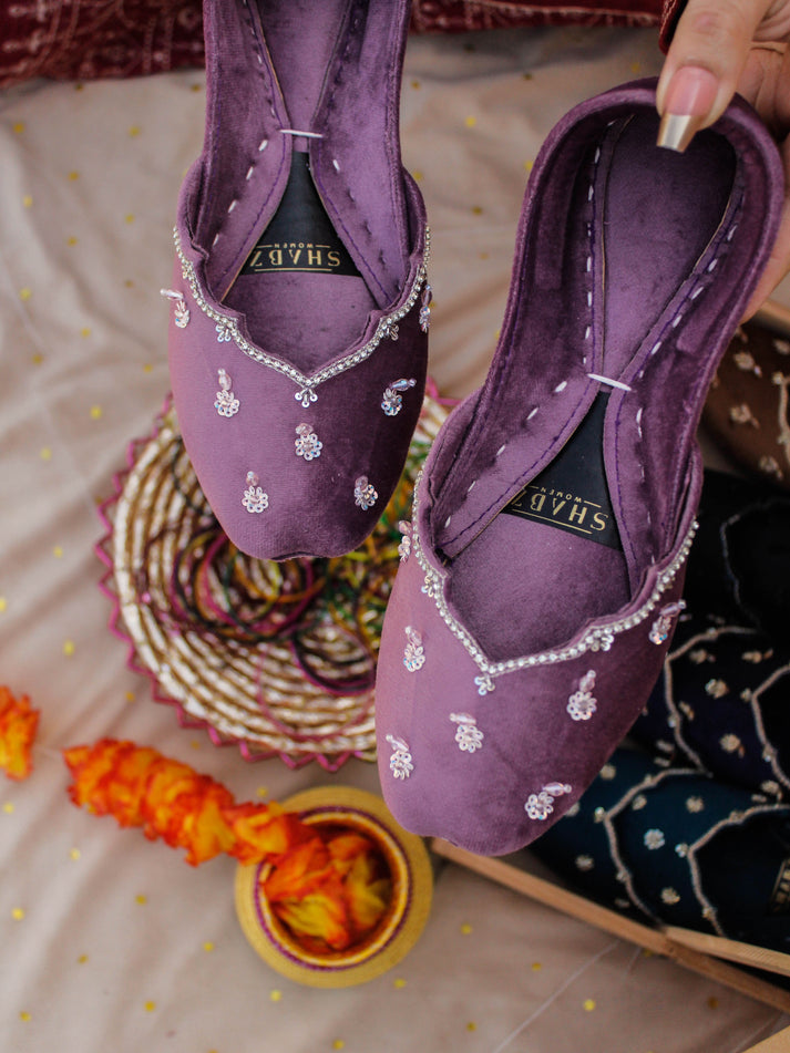 Lavender