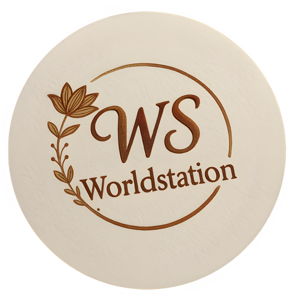 WorldStation